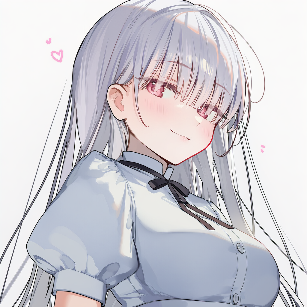 柳彩俐 個人資料